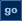 Go